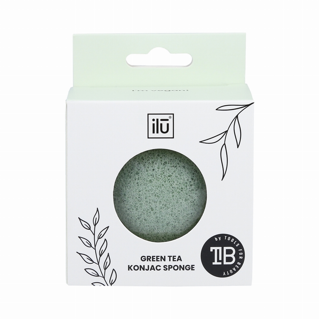 33905_B2B_en-eu_pictures_product_80160_ilu-konjac-sponge-green_1920x1080_3.jpg.webp