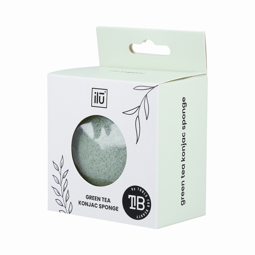 33905_B2B_en-eu_pictures_product_80160_ilu-konjac-sponge-green_1920x1080_4.jpg.webp