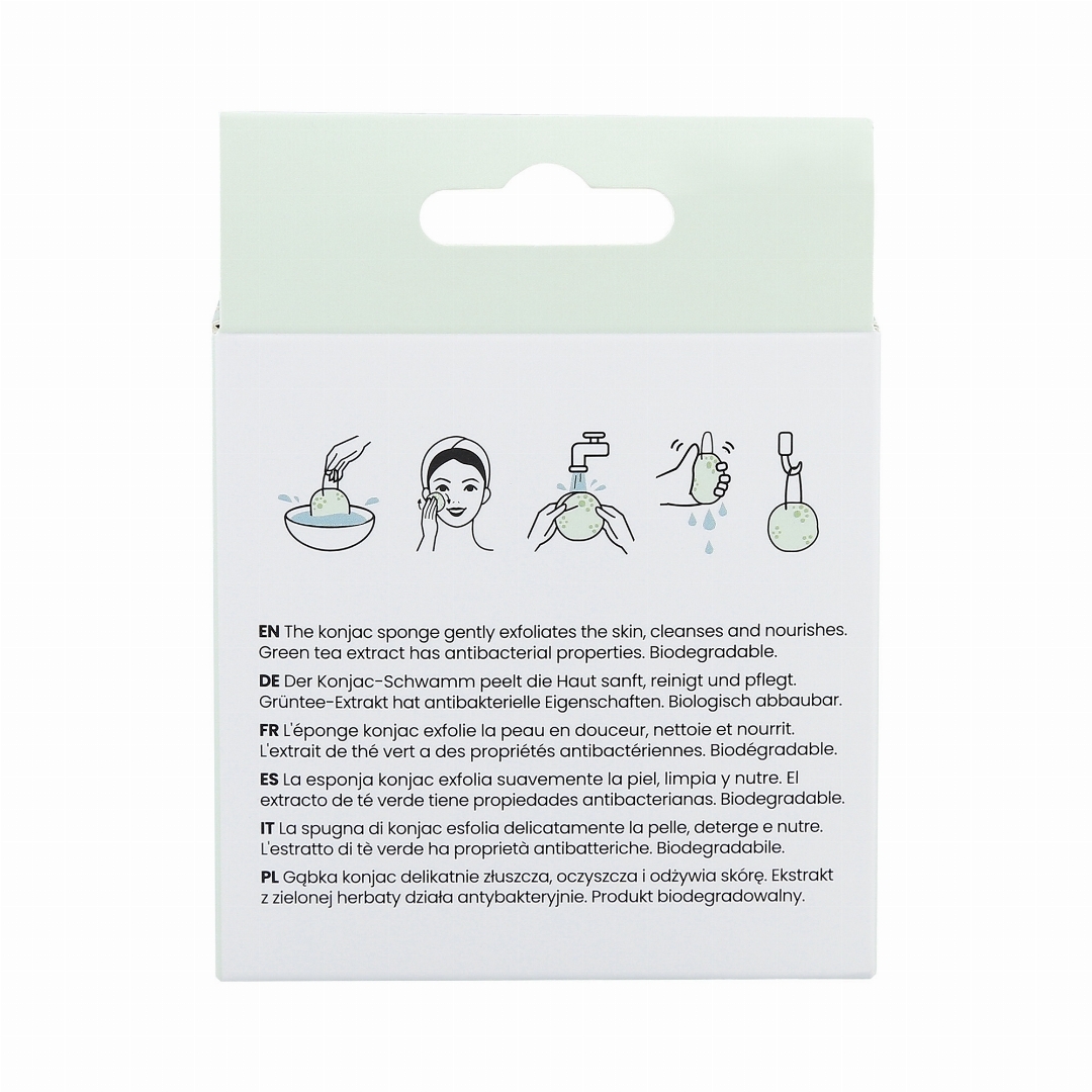 33905_B2B_en-eu_pictures_product_80160_ilu-konjac-sponge-green_1920x1080_5.jpg.webp