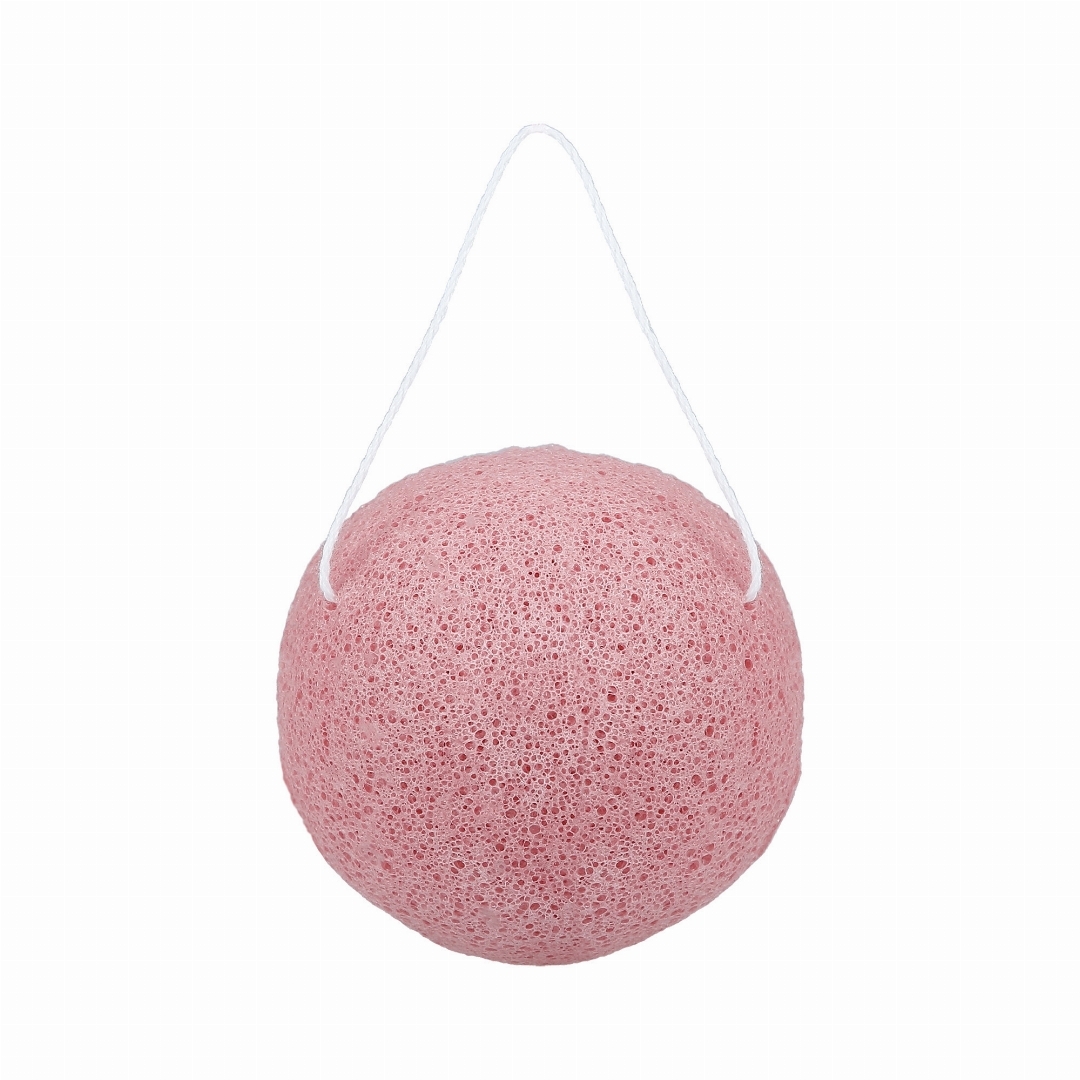 33906_B2B_en-eu_pictures_product_80161_ilu-konjac-sponge-pink_1920x1080_1.jpg.webp