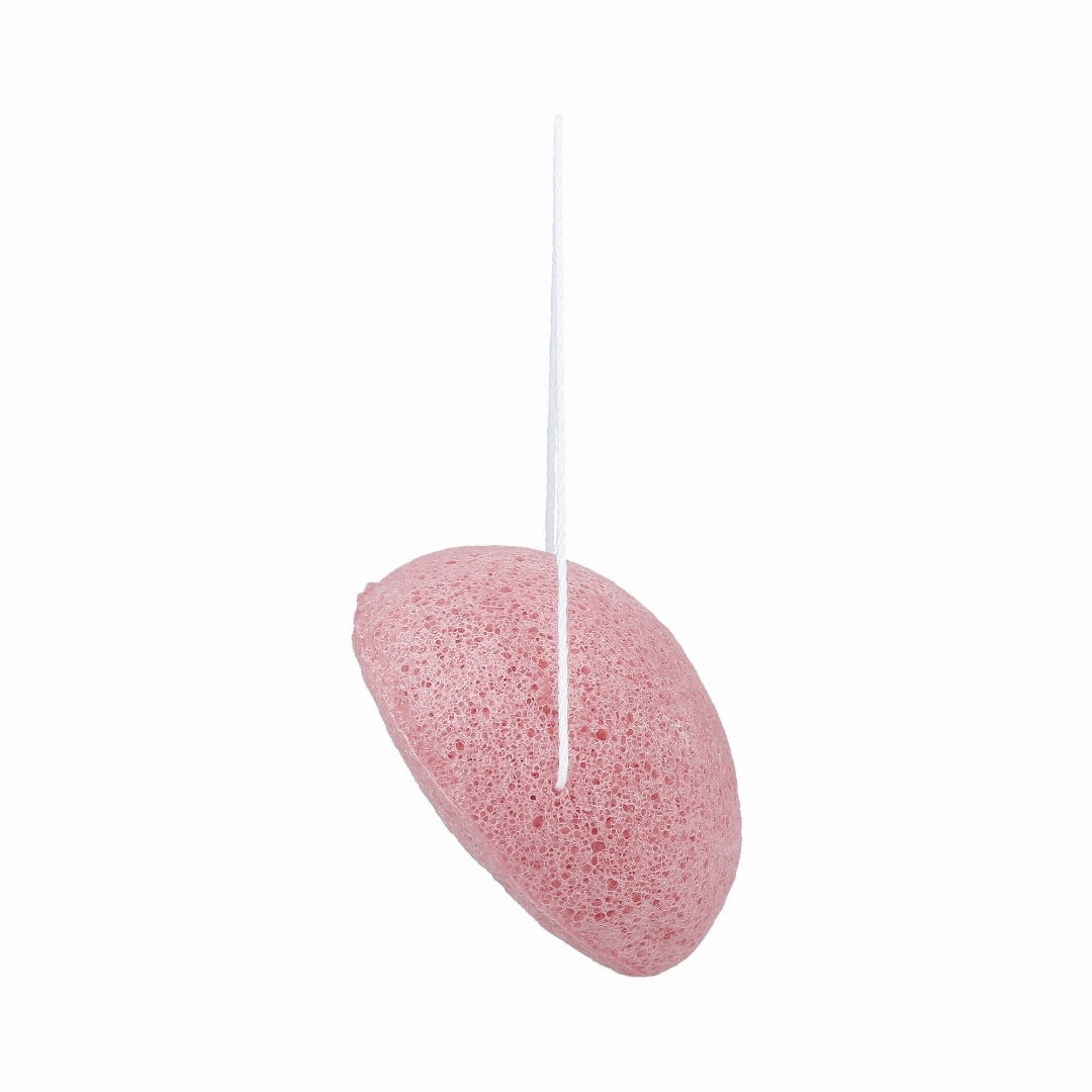 33906_B2B_en-eu_pictures_product_80161_ilu-konjac-sponge-pink_1920x1080_2.jpg.webp