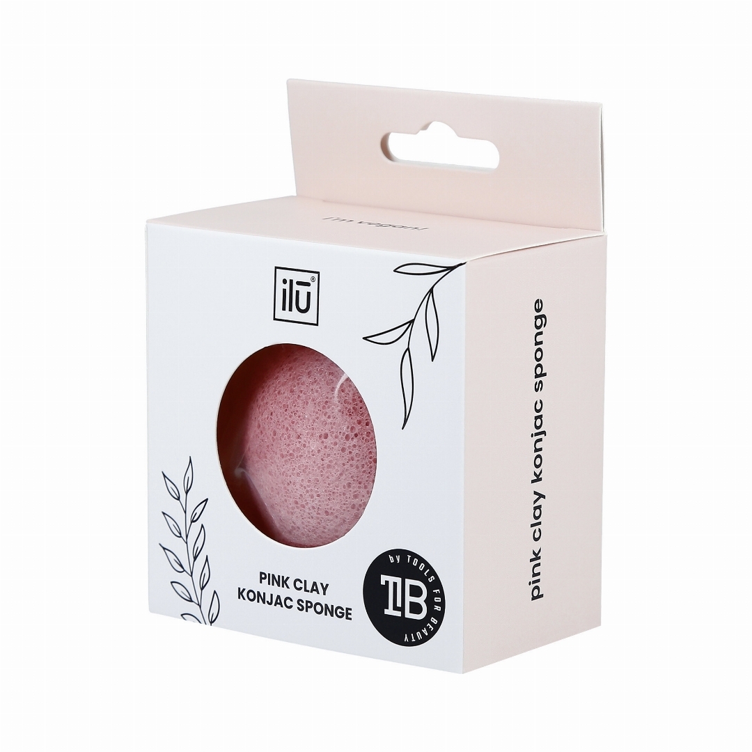 33906_B2B_en-eu_pictures_product_80161_ilu-konjac-sponge-pink_1920x1080_3.jpg.webp