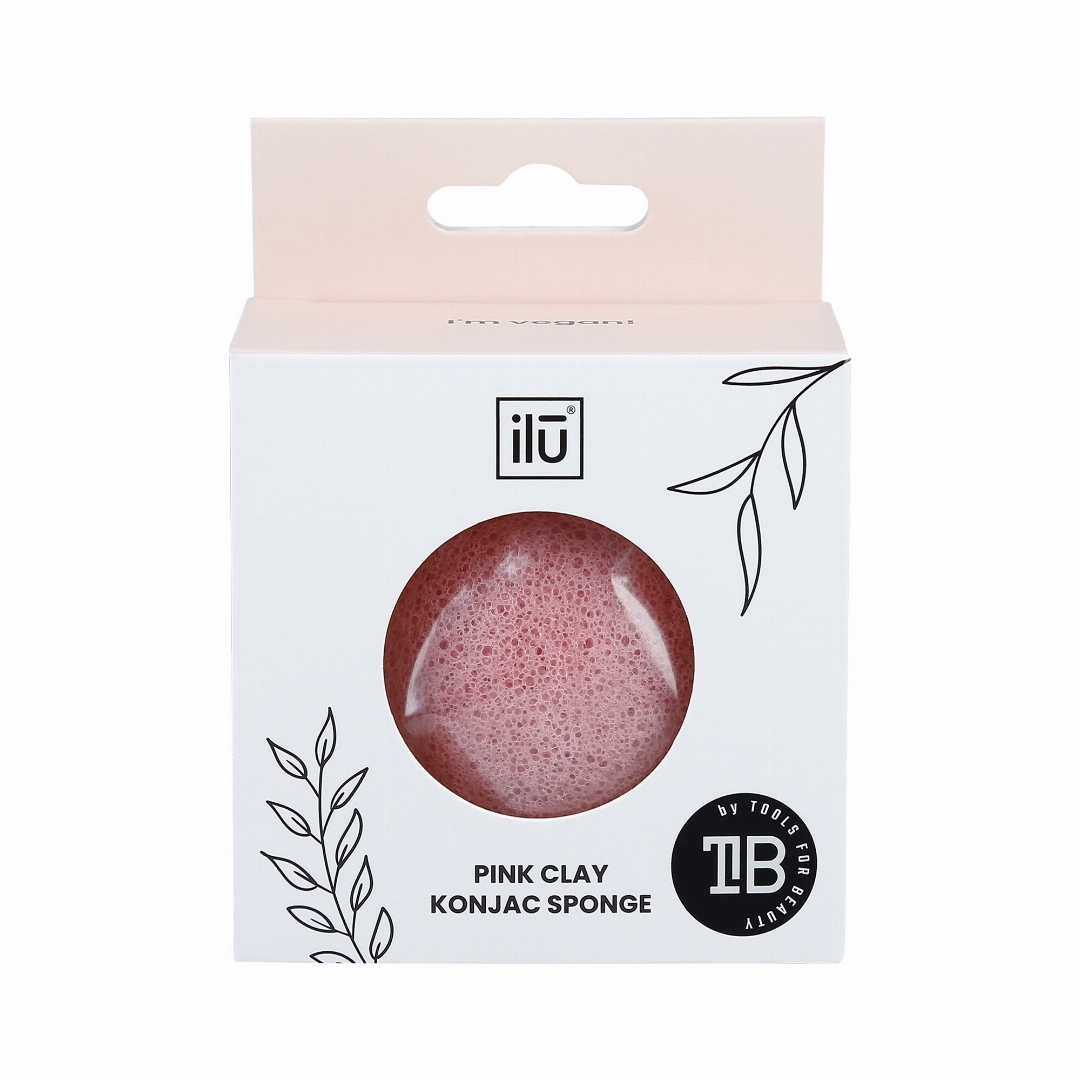 33906_B2B_en-eu_pictures_product_80161_ilu-konjac-sponge-pink_1920x1080_4.jpg.webp
