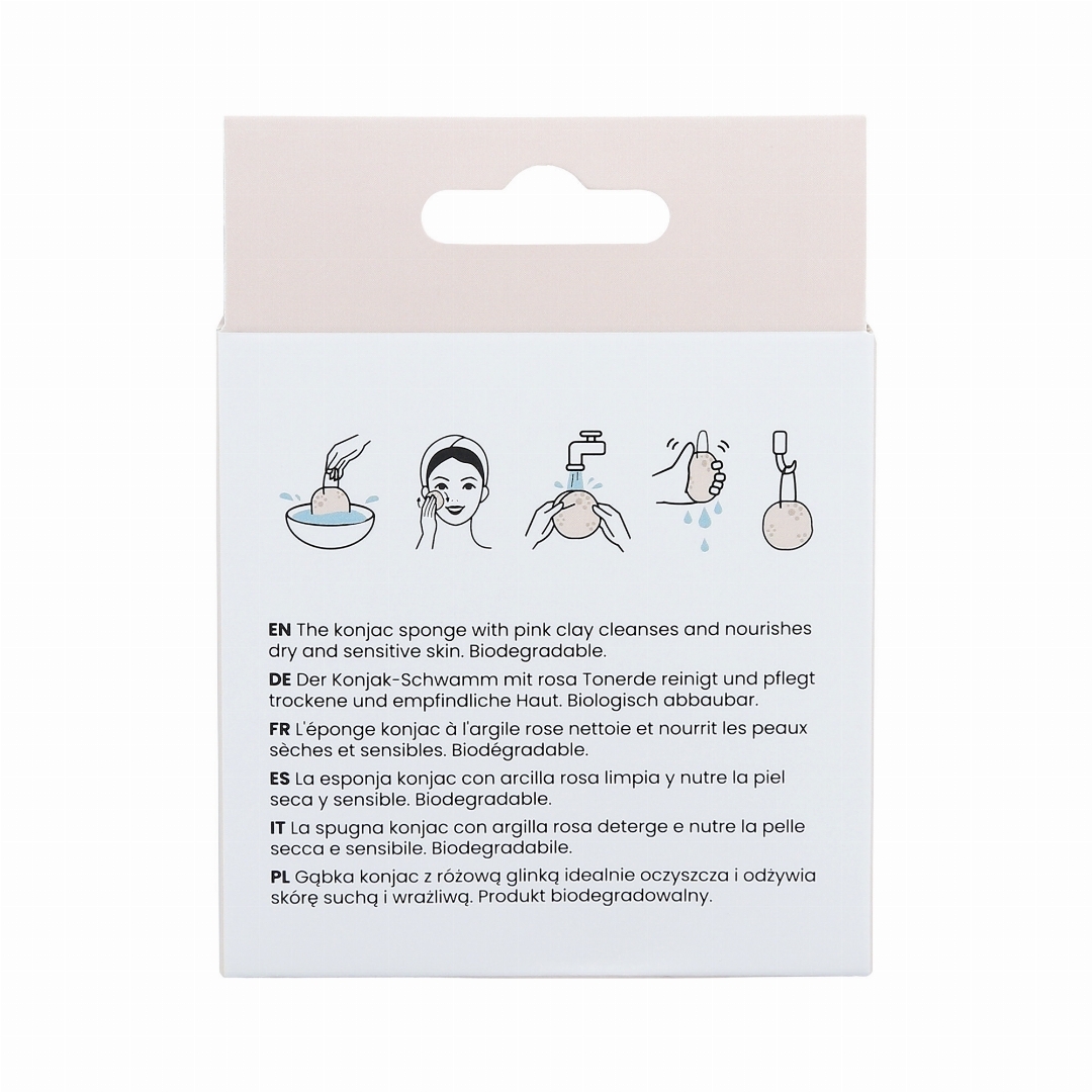 33906_B2B_en-eu_pictures_product_80161_ilu-konjac-sponge-pink_1920x1080_5.jpg.webp