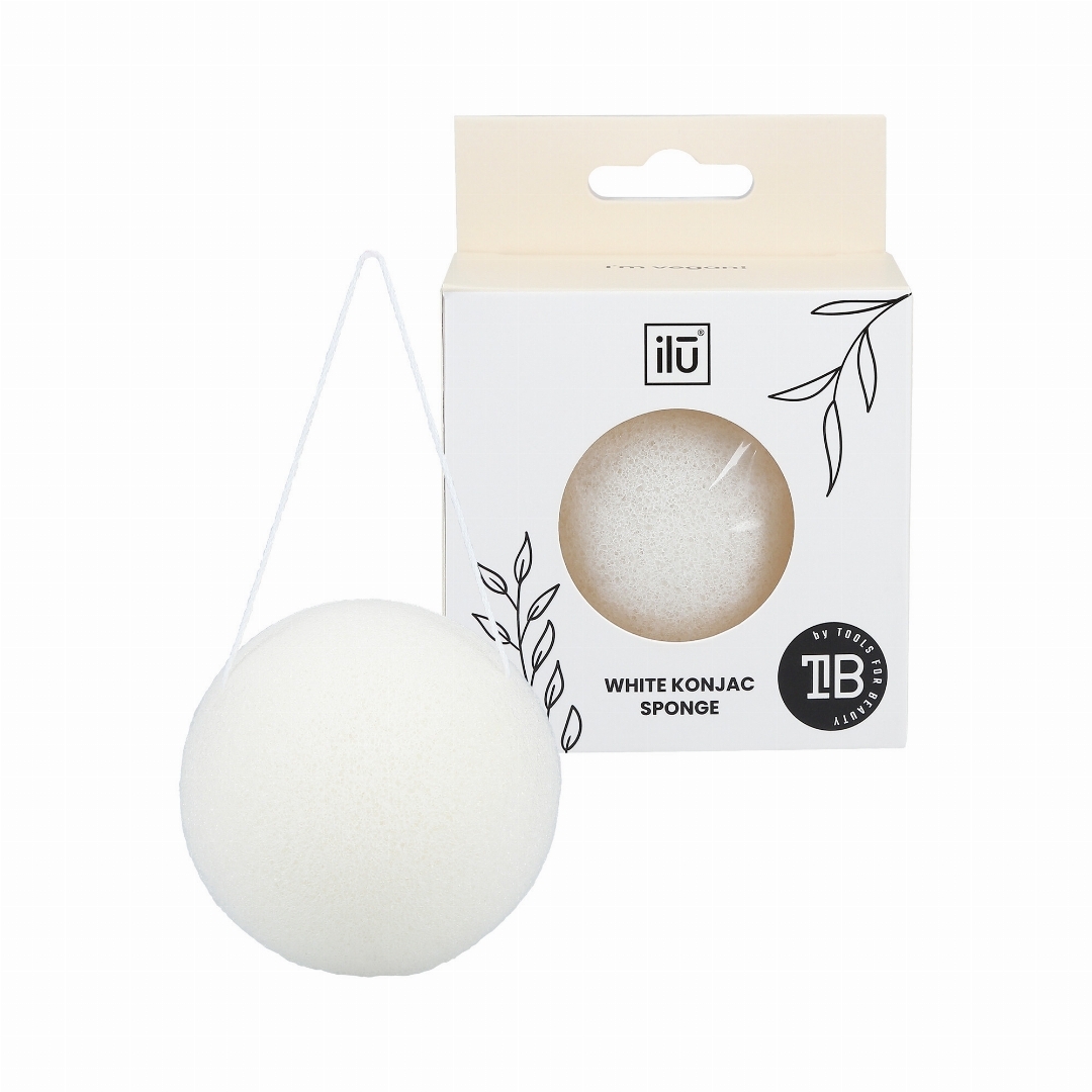 33907_B2B_en-eu_pictures_product_80159_ilu-konjac-sponge-white_1920x1080_0.jpg.webp