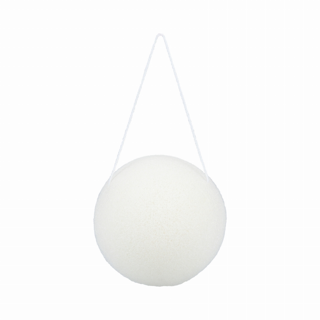 33907_B2B_en-eu_pictures_product_80159_ilu-konjac-sponge-white_1920x1080_2.jpg.webp