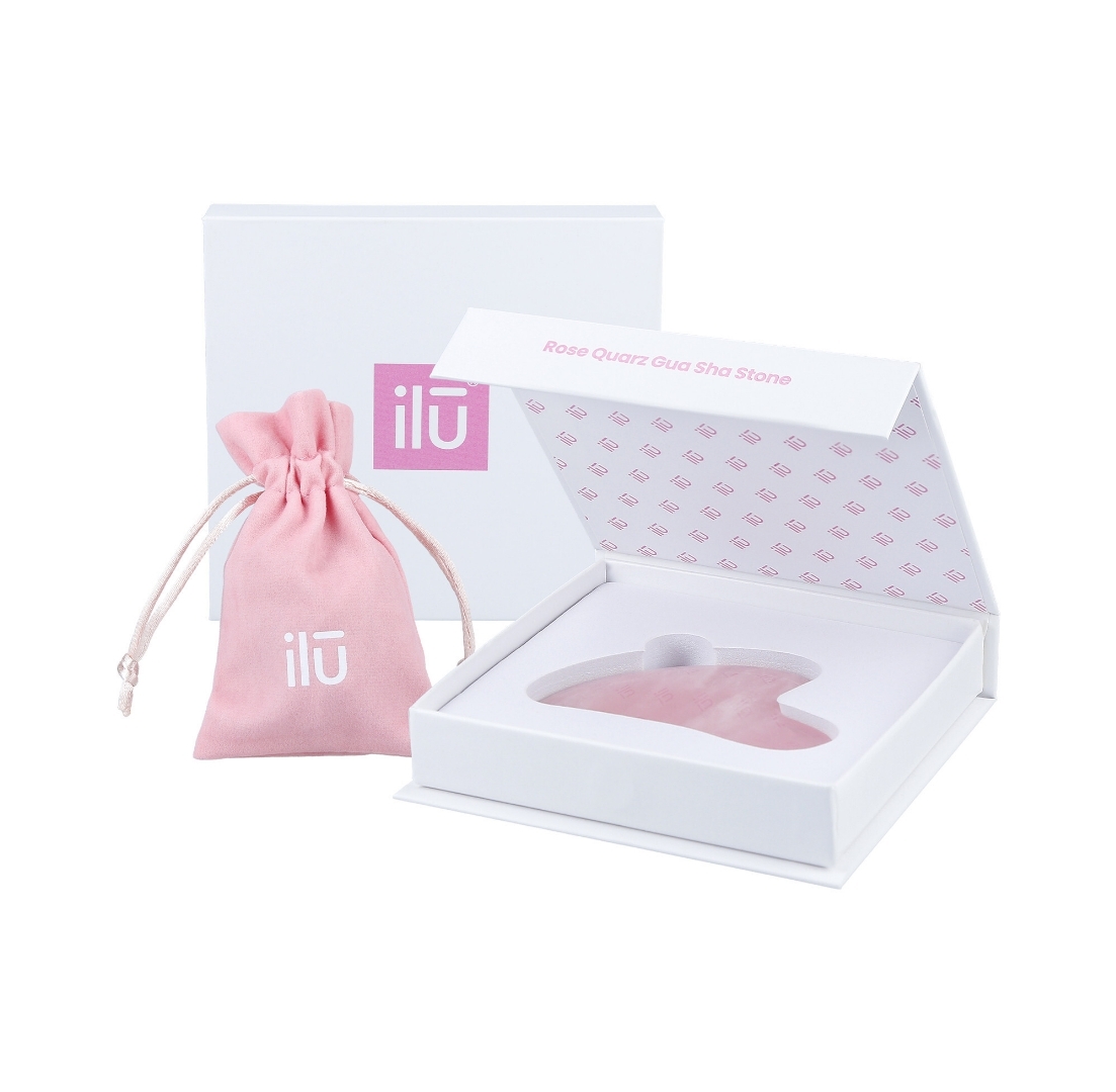 33908_B2B_en-eu_pictures_product_79159_ilu-rose-quartz-gua-sha-stone_1920x1080_0.jpg.webp
