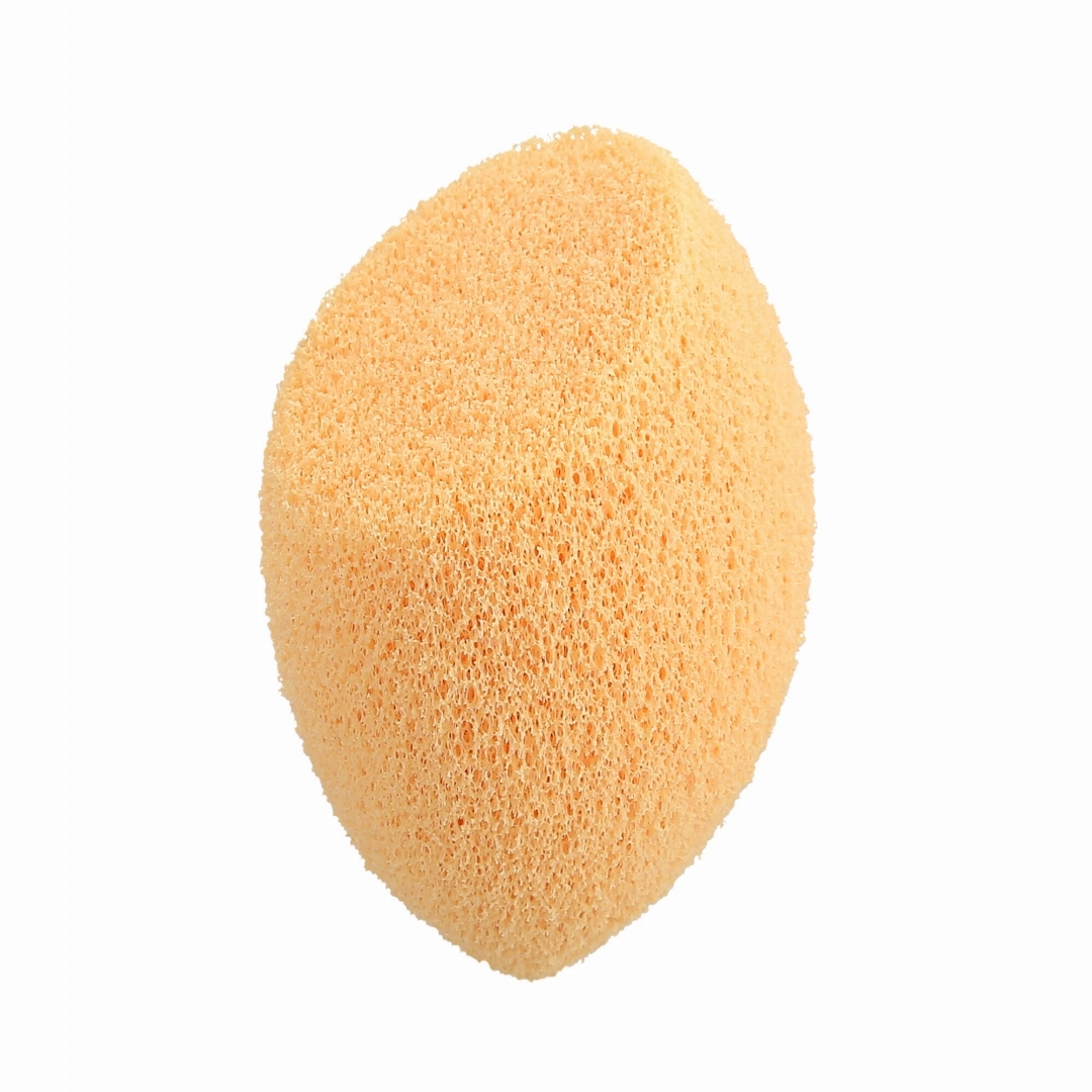 33909_B2B_en-eu_pictures_product_57882_ilu-face-cleansing-sponge_1920x1080_1.jpg.webp