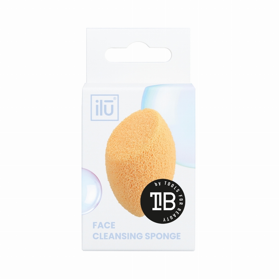 33909_B2B_en-eu_pictures_product_57882_ilu-face-cleansing-sponge_1920x1080_4.jpg.webp