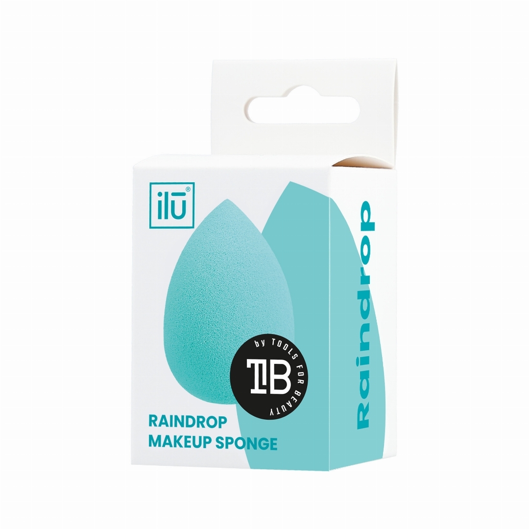 33914_B2B_en-eu_pictures_product_57872_ilu-sponge-raindrop-turquoise_1920x1080_4.jpg.webp
