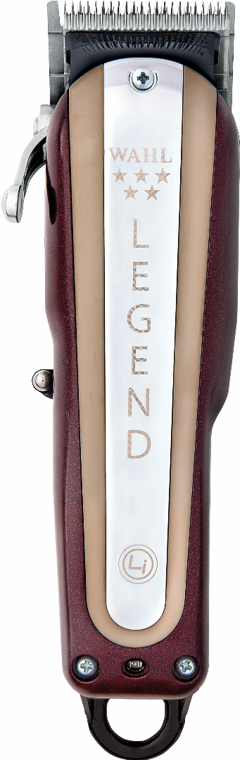 33917_B2B_en-eu_pictures_product_809239_wahl-legend-clipper-cordless_1920x1080_0.png.webp