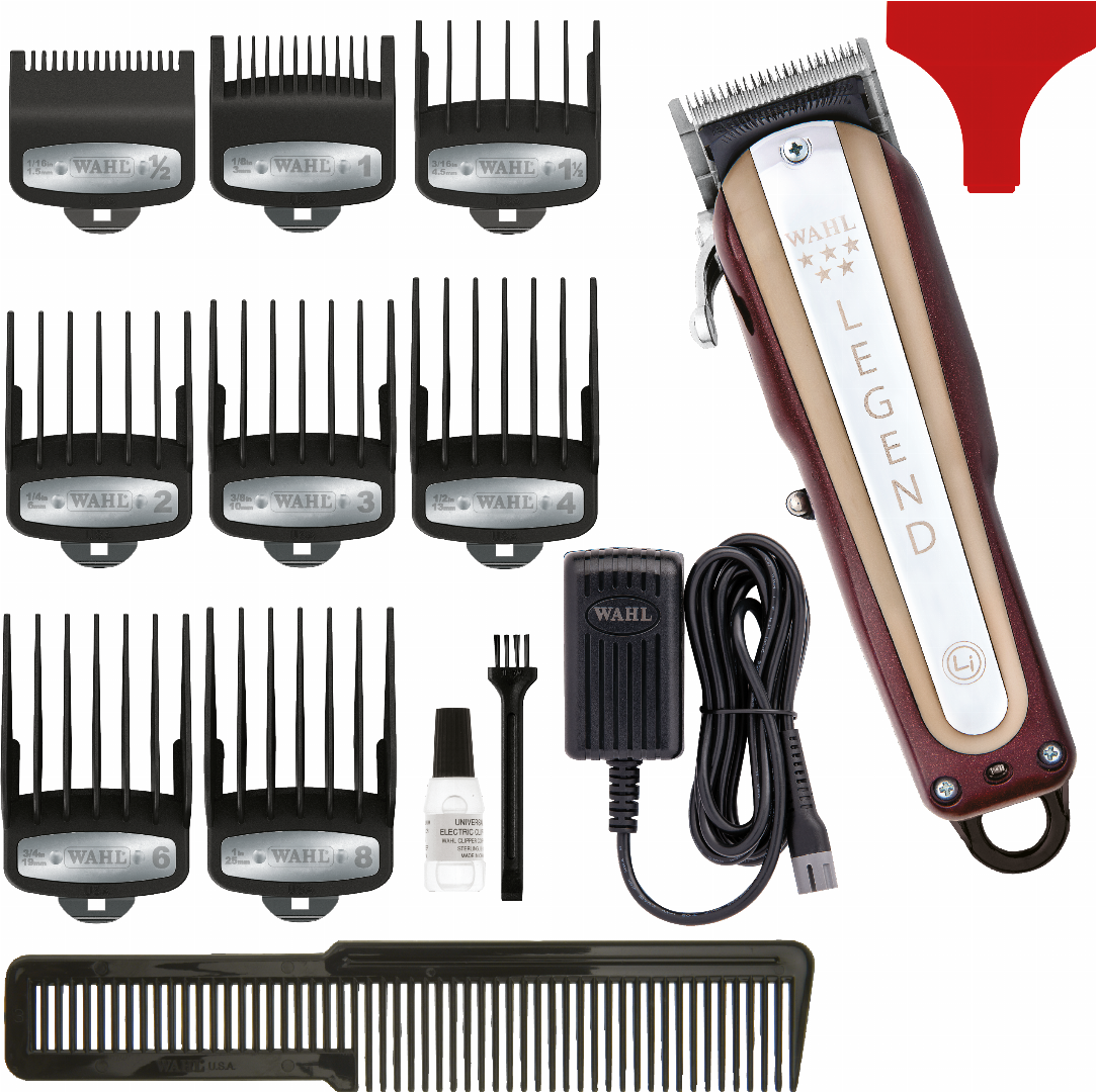 33917_B2B_en-eu_pictures_product_809239_wahl-legend-clipper-cordless_1920x1080_3.png.webp