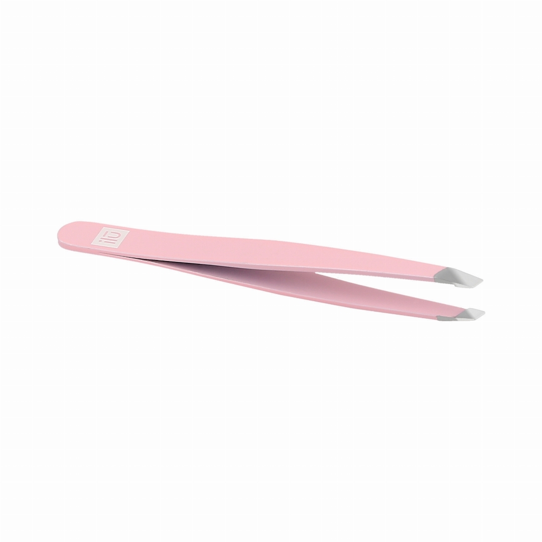 33920_B2B_en-eu_pictures_product_67384_ilu-tweezers-slanted-pink_1920x1080_1.jpg.webp
