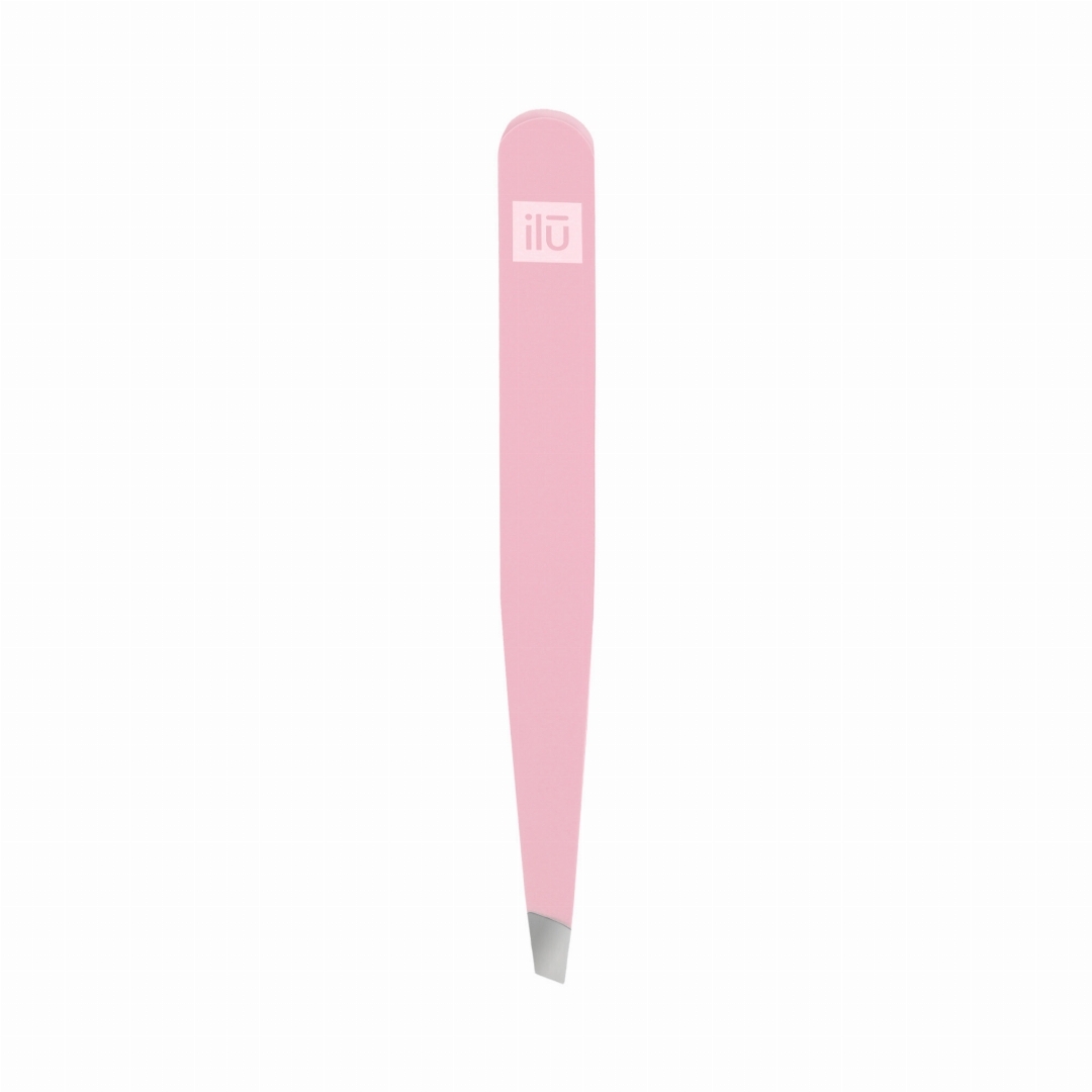 33920_B2B_en-eu_pictures_product_67384_ilu-tweezers-slanted-pink_1920x1080_2.jpg.webp