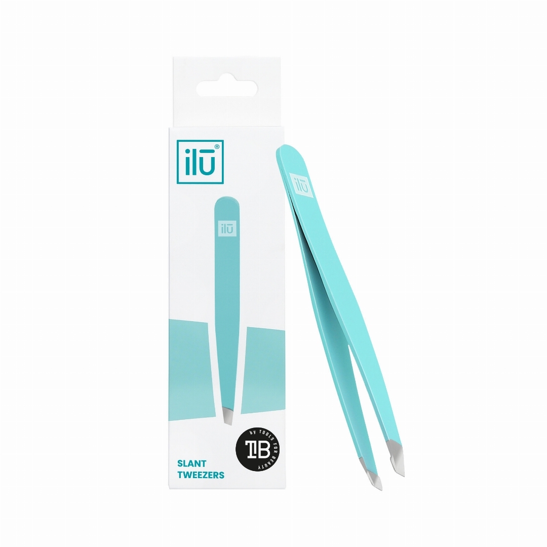 33923_B2B_en-eu_pictures_product_67385_ilu-tweezers-slanted-turquoise_1920x1080_0.jpg.webp