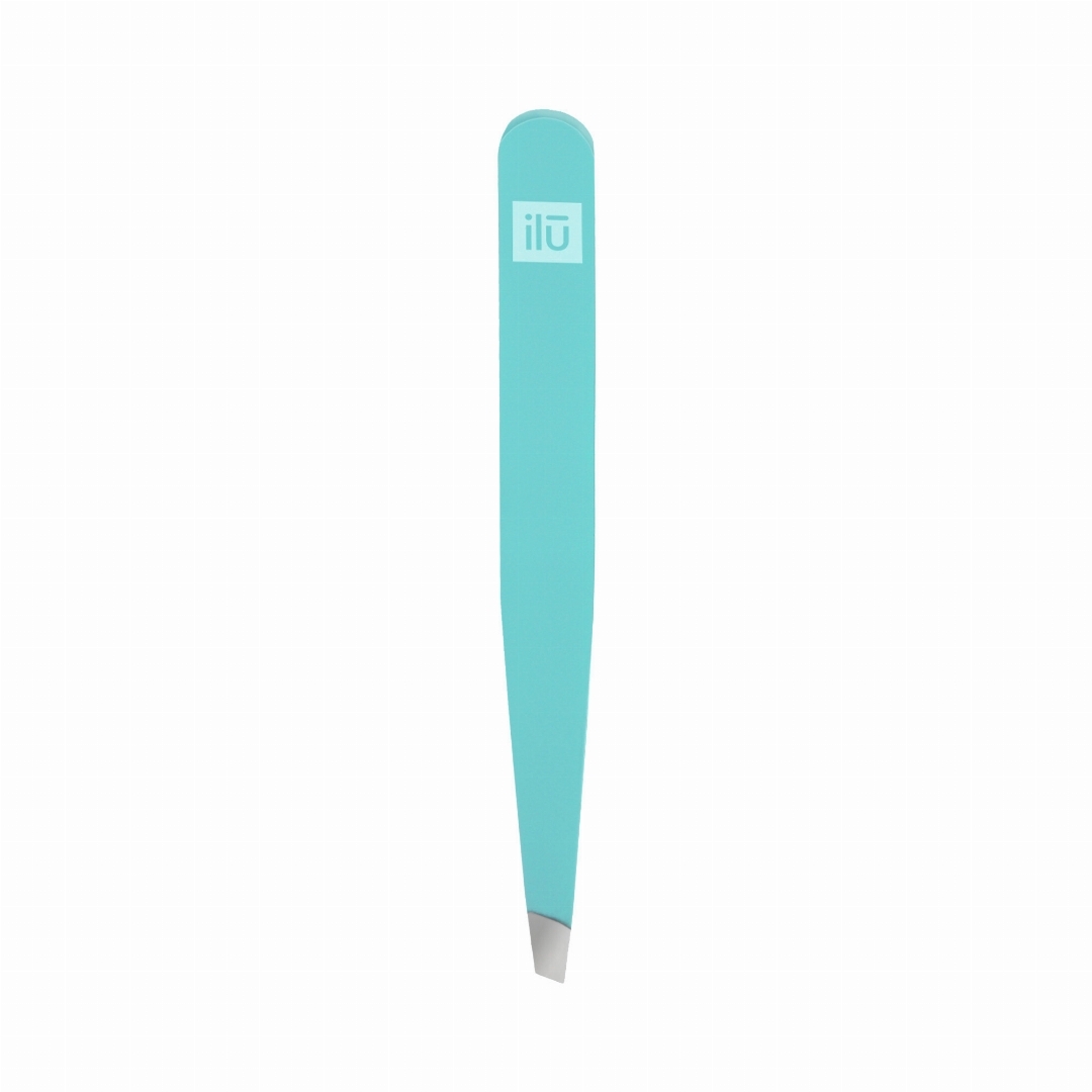 33923_B2B_en-eu_pictures_product_67385_ilu-tweezers-slanted-turquoise_1920x1080_2.jpg.webp
