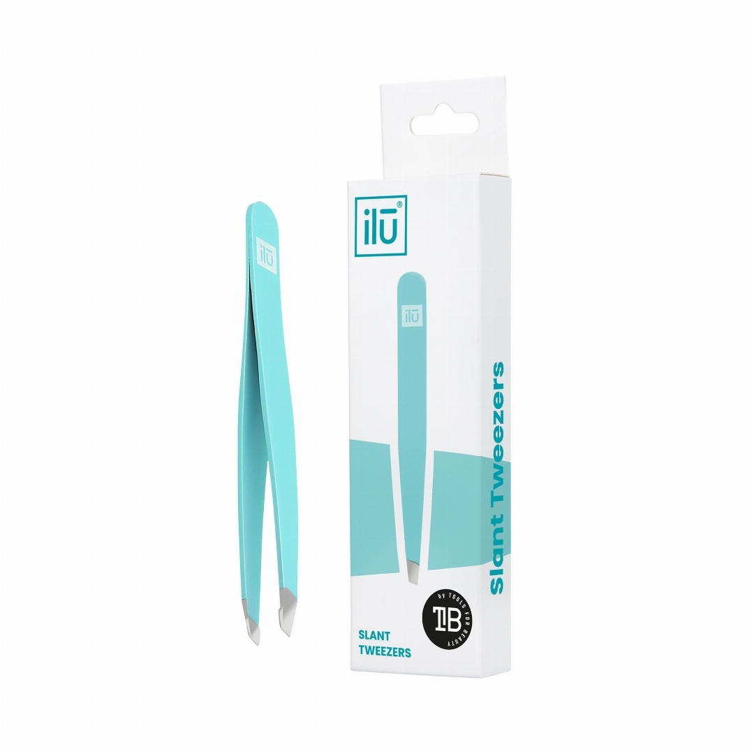 33923_B2B_en-eu_pictures_product_67385_ilu-tweezers-slanted-turquoise_1920x1080_3.jpg.webp