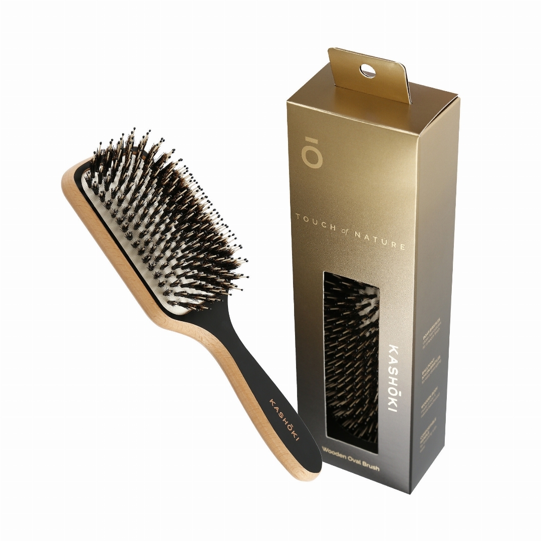 33940_B2B_en-eu_pictures_product_70278_kashoki-touch-of-nature-detangler-paddle_1920x1080_5.jpg.webp