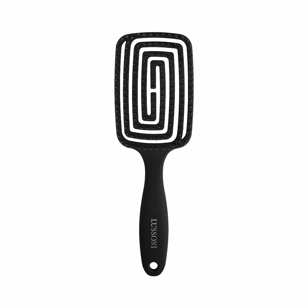 33952_B2B_en-eu_pictures_product_61360_lussoni-labyrinth-flexible-vent-brush-nylon-bristles_1920x1080_0.png.webp
