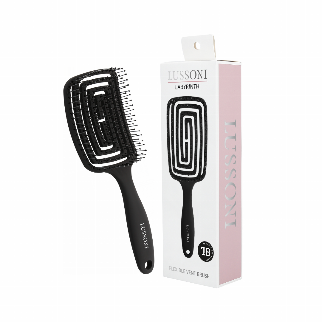 33952_B2B_en-eu_pictures_product_61360_lussoni-labyrinth-flexible-vent-brush-nylon-bristles_1920x1080_2.png.webp