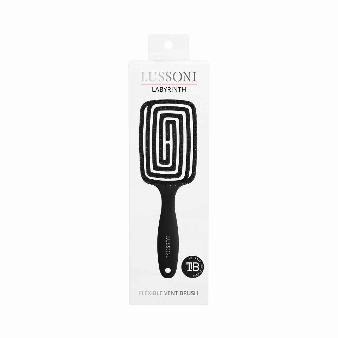 33952_B2B_en-eu_pictures_product_61360_lussoni-labyrinth-flexible-vent-brush-nylon-bristles_1920x1080_4.png.webp