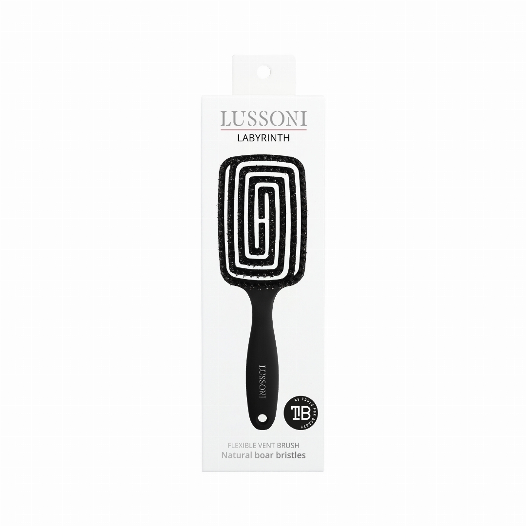 33953_B2B_en-eu_pictures_product_61357_lussoni-labyrinth-flexible-vent-brush-mixed-bristles_1920x1080_5.jpg.webp