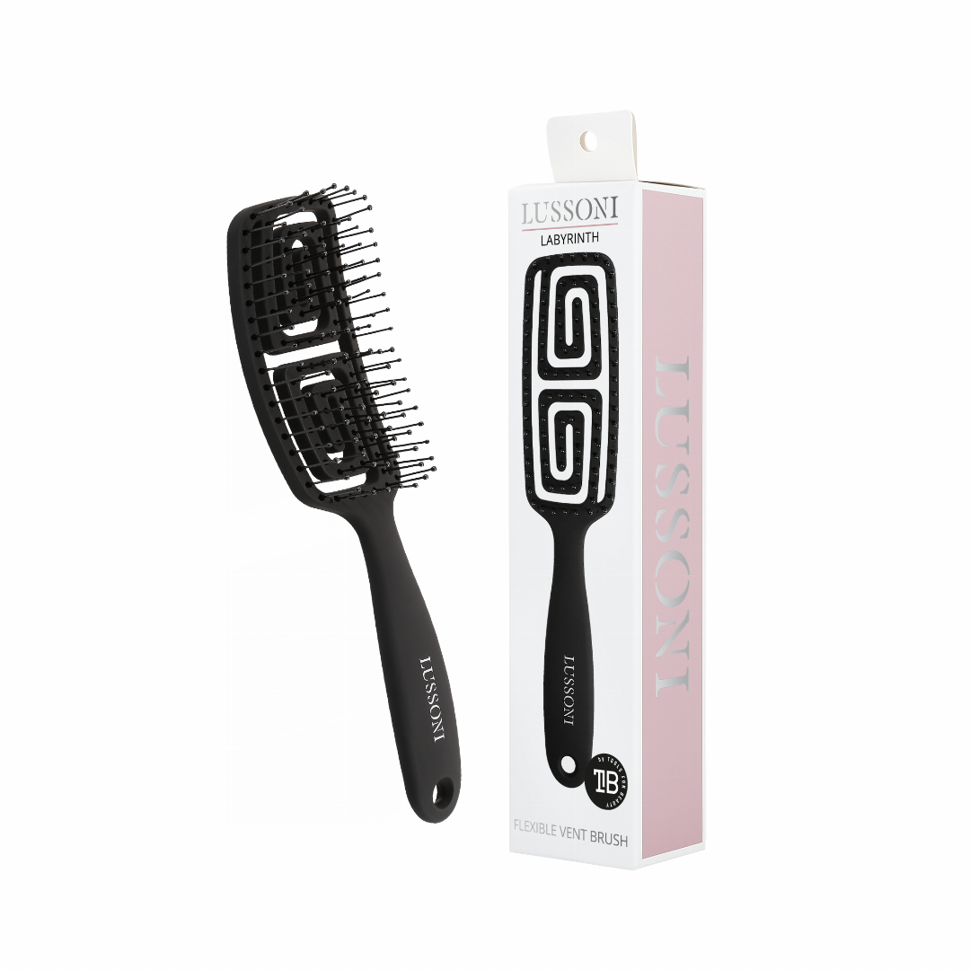 33955_B2B_en-eu_pictures_product_61359_lussoni-labyrinth-flexible-vent-brush-nylon-bristles_1920x1080_3.png.webp