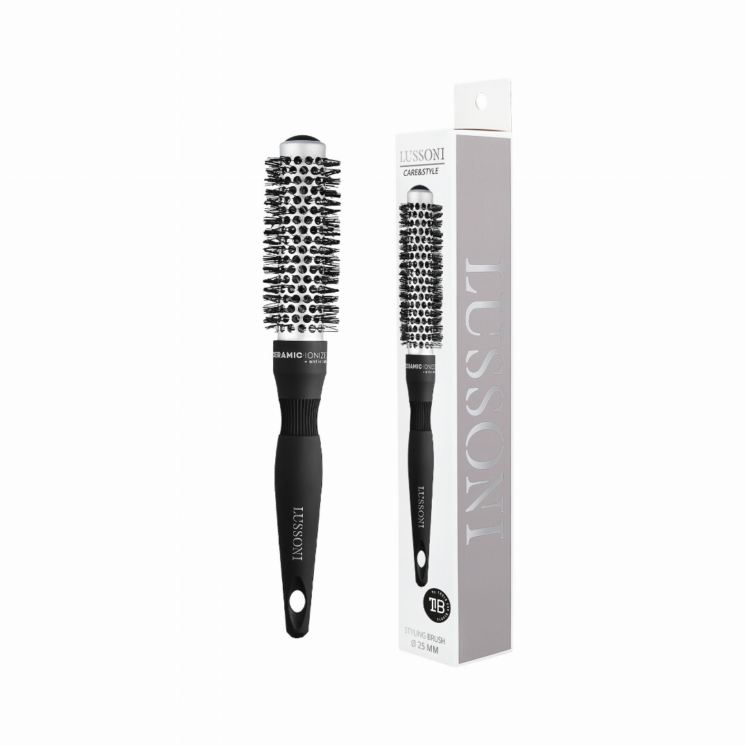 33957_B2B_en-eu_pictures_product_61371_lussoni-cs-silver-styling-round-brush-25mm_1920x1080_2.jpg.webp