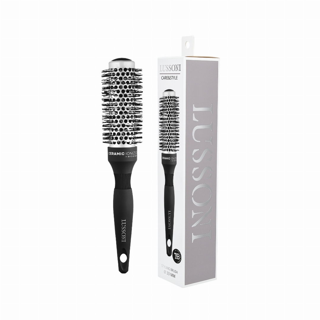 33958_B2B_en-eu_pictures_product_61370_lussoni-cs-silver-styling-round-brush-33mm_1920x1080_2.jpg.webp