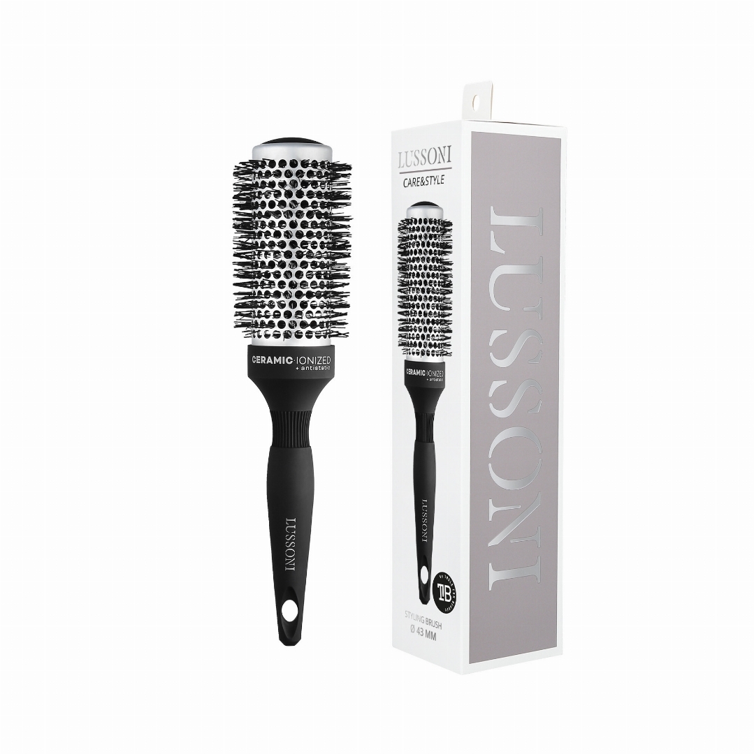 33959_B2B_en-eu_pictures_product_61369_lussoni-cs-silver-styling-round-brush-43mm_1920x1080_2.jpg.webp