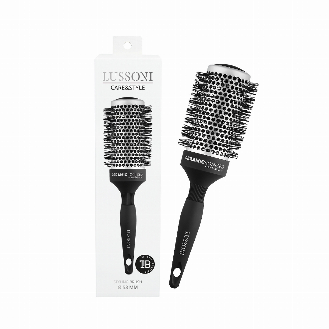 33960_B2B_en-eu_pictures_product_61368_lussoni-cs-silver-styling-round-brush-53mm_1920x1080_3.jpg.webp
