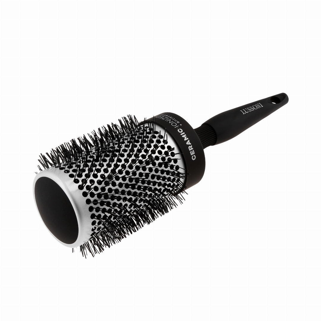 33961_B2B_en-eu_pictures_product_61367_lussoni-cs-silver-styling-round-brush-65mm_1920x1080_1.jpg.webp