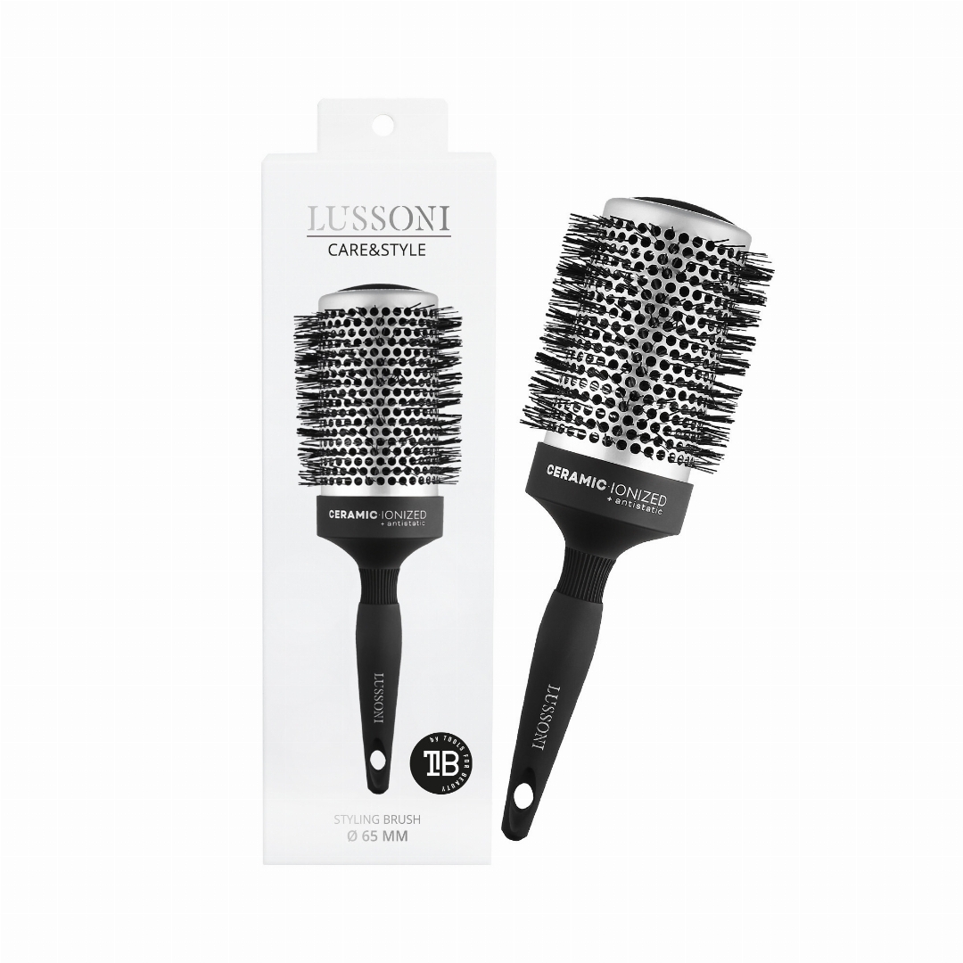 33961_B2B_en-eu_pictures_product_61367_lussoni-cs-silver-styling-round-brush-65mm_1920x1080_3.jpg.webp