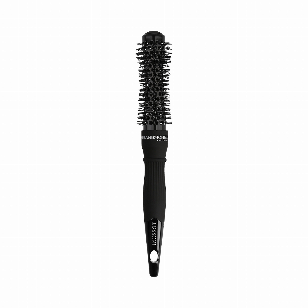 33962_B2B_en-eu_pictures_product_61375_lussoni-hourglass-styling-round-brush-25mm_1920x1080_0.jpg.webp