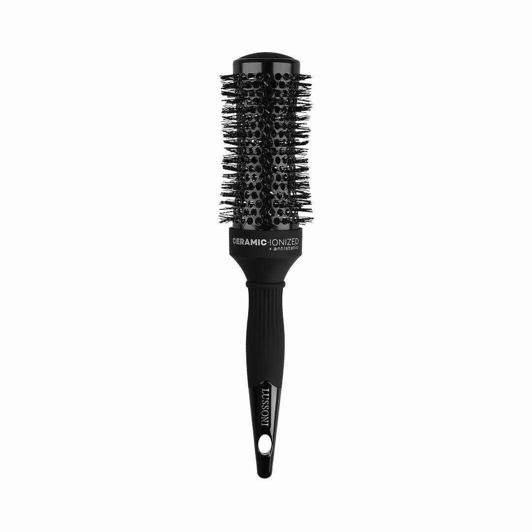 33964_B2B_en-eu_pictures_product_61373_lussoni-hourglass-styling-round-brush-43mm_1920x1080_0.jpg.webp