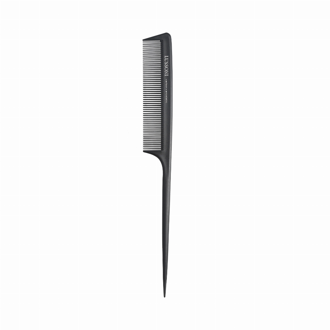 33973_B2B_en-eu_pictures_product_62521_lussoni-lift-tail-comb-ltc202_1920x1080_0.jpg.webp