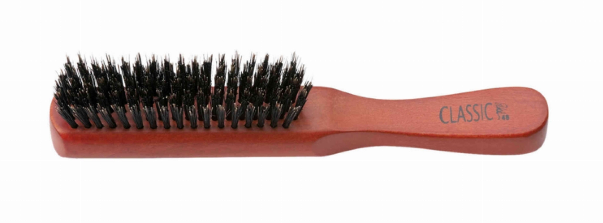 34032_B2B_en-eu_pictures_product_654530_-classic-48-brush-with-pure-boar-bristles_1920x1080_0.jpg.webp