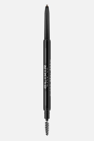 34165_B2B_fi-fi_pictures_product_E87301_elixir-make-up-micro-real-brow-pencil-01_1920x1080_0.jpg.webp