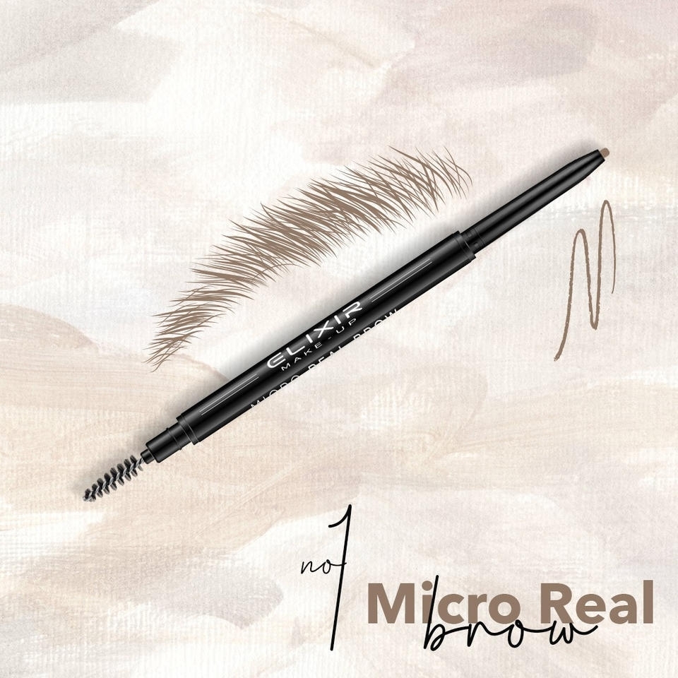 34165_B2B_fi-fi_pictures_product_E87301_elixir-make-up-micro-real-brow-pencil-01_1920x1080_1.jpg.webp