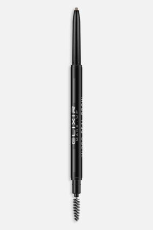34166_B2B_fi-fi_pictures_product_E87302_elixir-make-up-micro-real-brow-pencil-02_1920x1080_0.jpg.webp