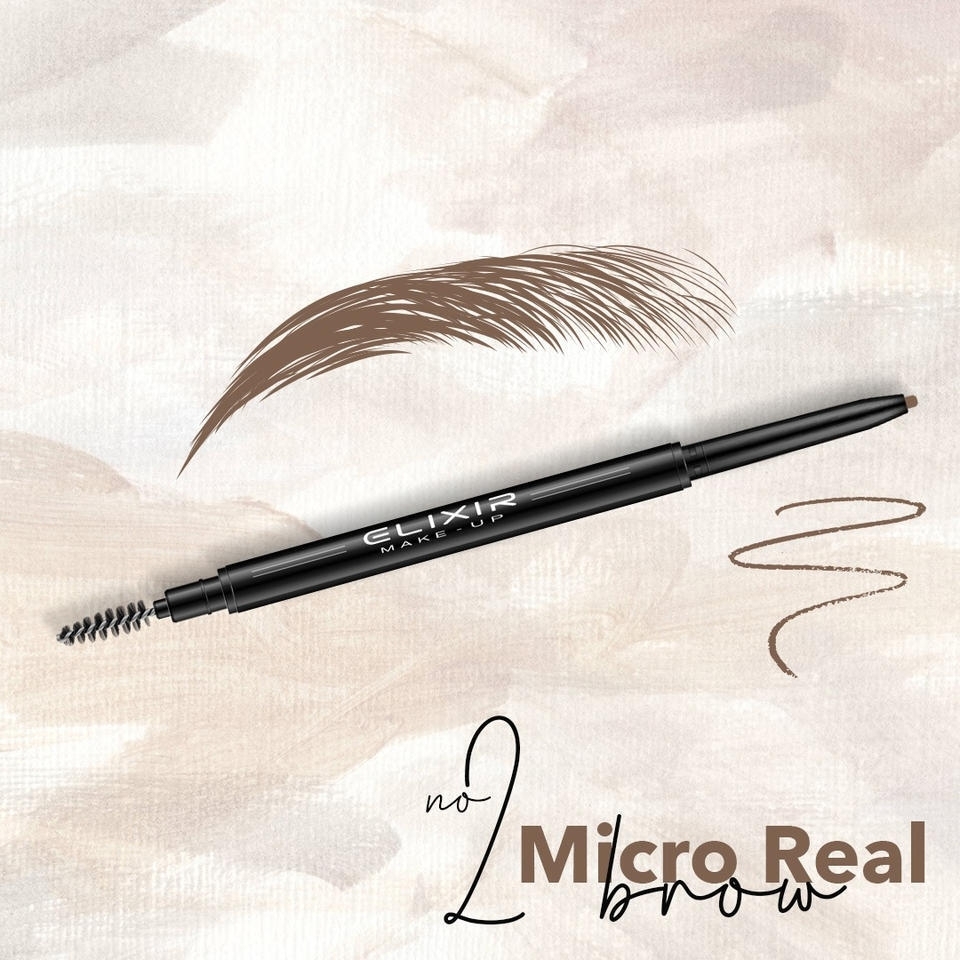 34166_B2B_fi-fi_pictures_product_E87302_elixir-make-up-micro-real-brow-pencil-02_1920x1080_1.jpg.webp