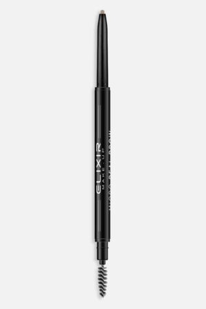 34167_B2B_fi-fi_pictures_product_E87303_elixir-make-up-micro-real-brow-pencil-03_1920x1080_0.jpg.webp