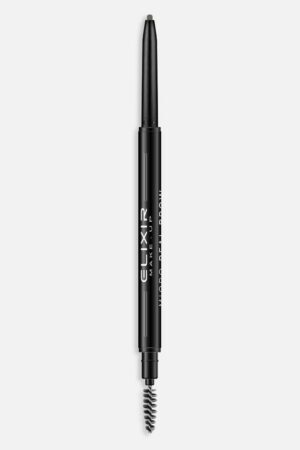 34168_B2B_fi-fi_pictures_product_E87304_elixir-make-up-micro-real-brow-pencil-04_1920x1080_0.jpg.webp