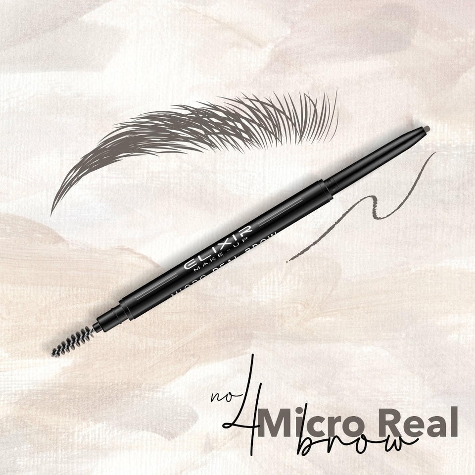 34168_B2B_fi-fi_pictures_product_E87304_elixir-make-up-micro-real-brow-pencil-04_1920x1080_1.jpg.webp