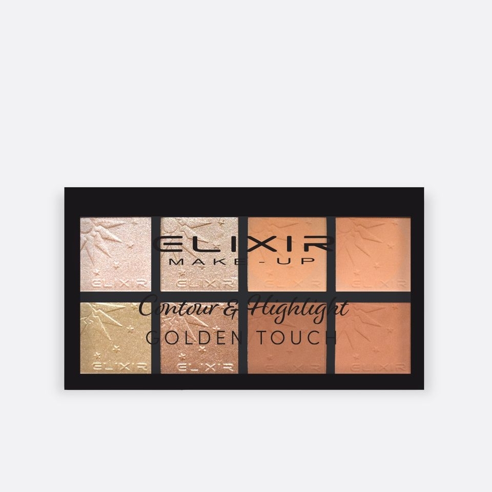 34170_B2B_fi-fi_pictures_product_E844B_elixir-make-up-higlightcontour-palette-golden-touch-844b_1920x1080_1.jpg.webp