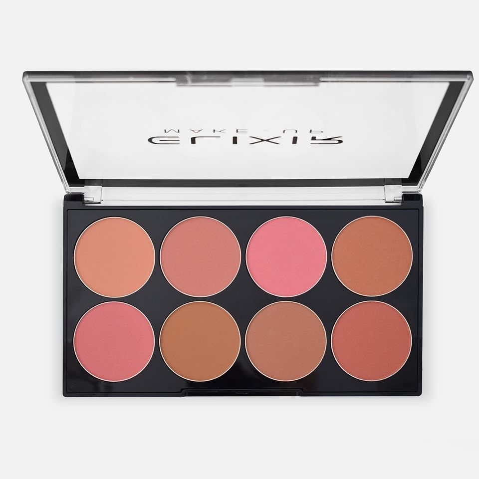 34171_B2B_fi-fi_pictures_product_E770_elixir-make-up-blush-palette-770_1920x1080_0.jpg.webp