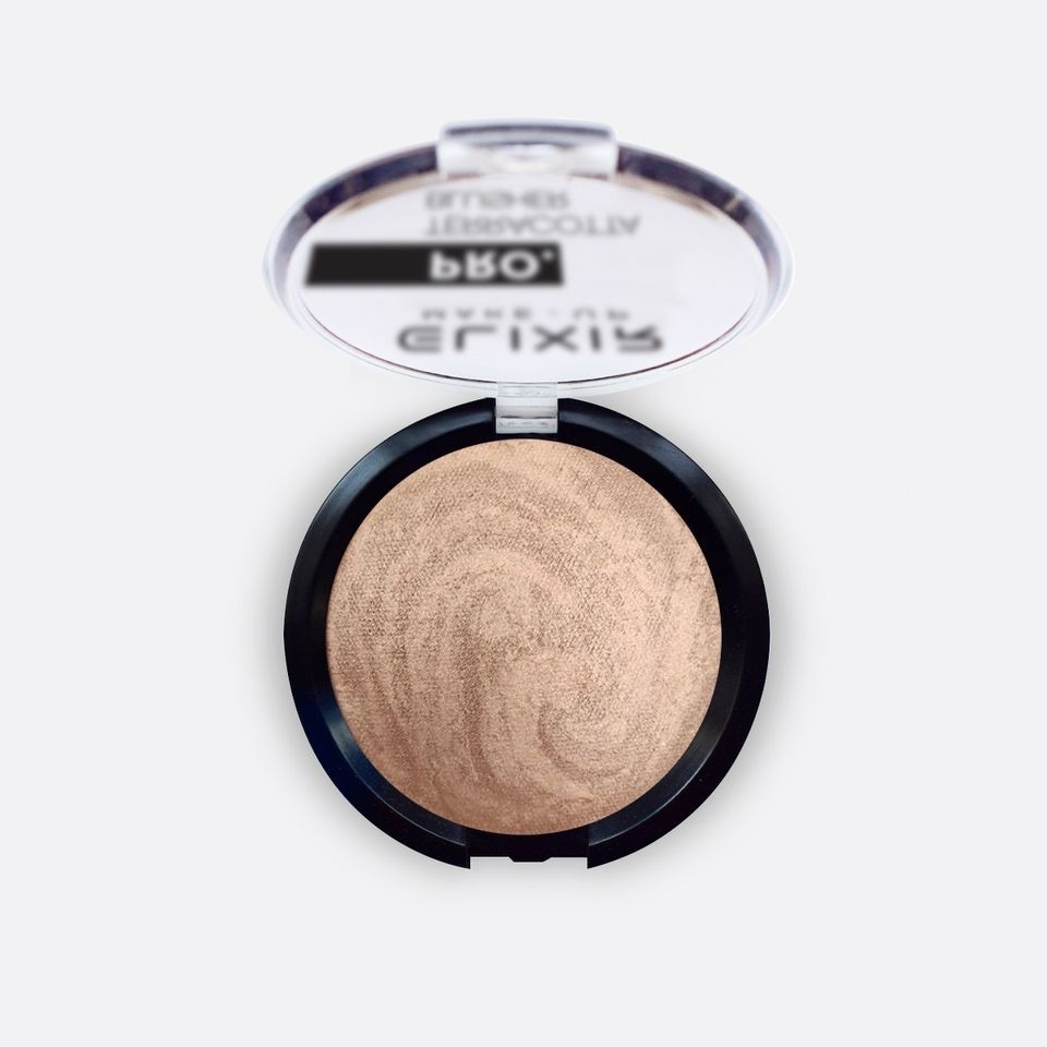 34174_B2B_fi-fi_pictures_product_E74602_elixir-make-up-terracotta-powder-002-virgo_1920x1080_0.jpg.webp