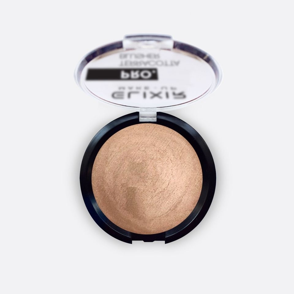 34175_B2B_fi-fi_pictures_product_E74603_elixir-make-up-terracotta-powder-003-libra_1920x1080_0.jpg.webp