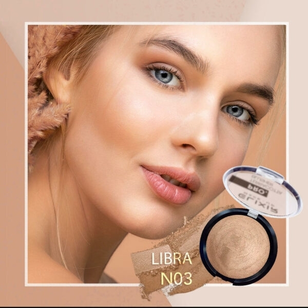 34175_B2B_fi-fi_pictures_product_E74603_elixir-make-up-terracotta-powder-003-libra_1920x1080_1.jpg.webp