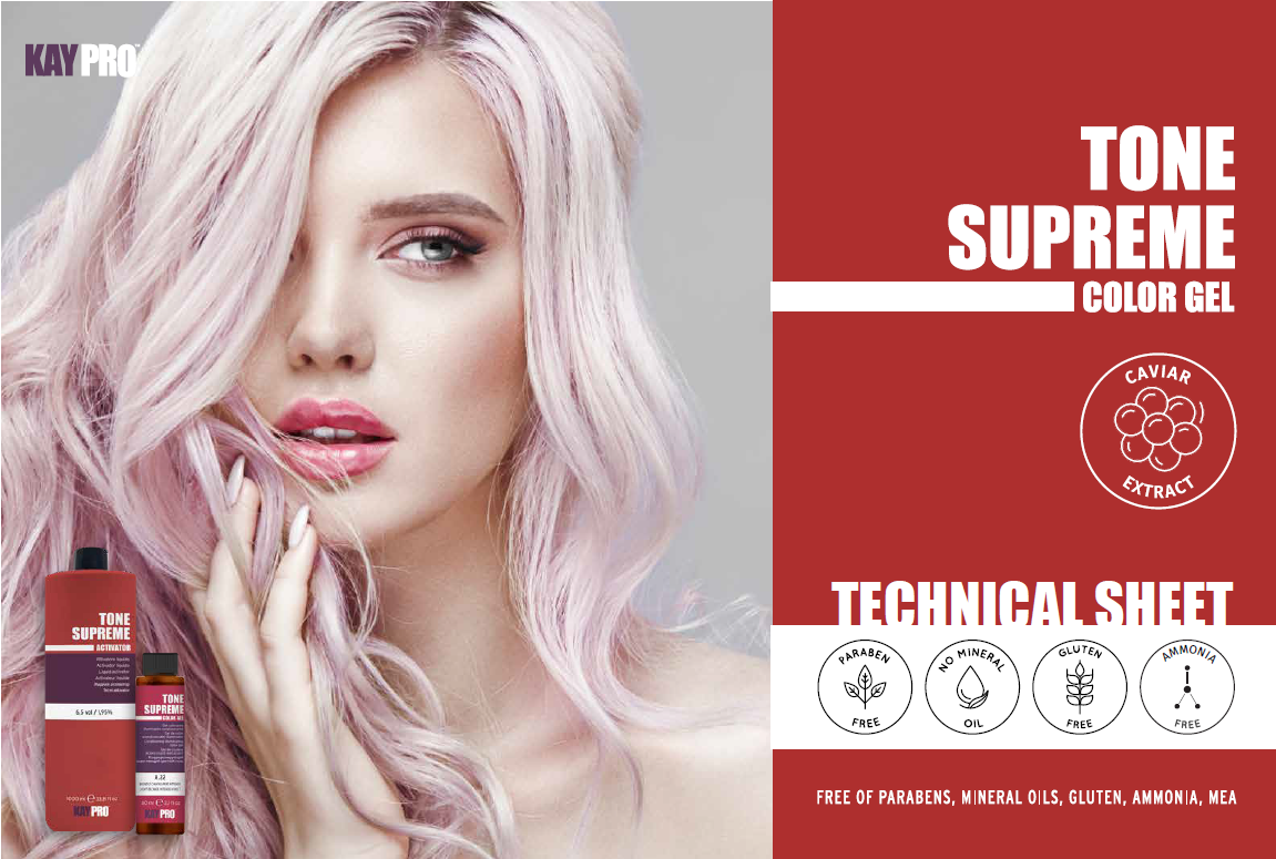 34185_B2B_en-eu_pictures_product_23134_kepro-tone-supreme-colour-gel-60ml_1920x1080_1.png.webp